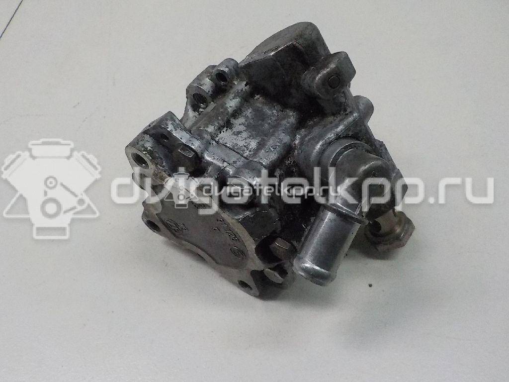 Фото Насос гидроусилителя  8E0145155 для Audi Q5 / A5 / A4 / A6 {forloop.counter}}