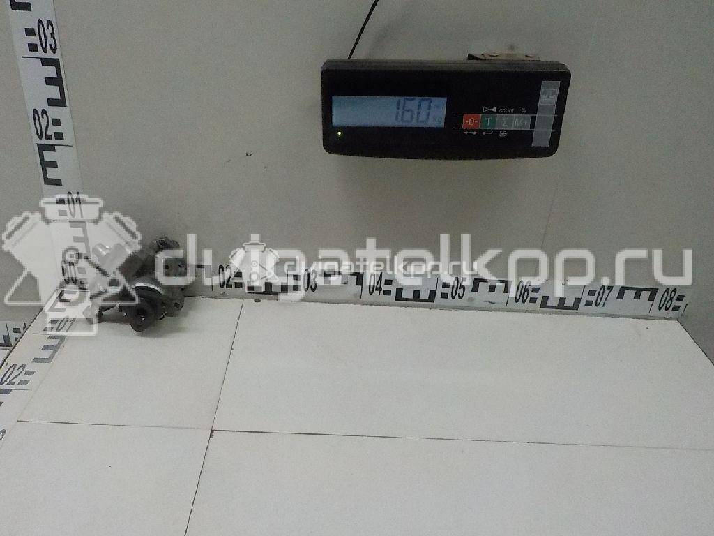 Фото Насос гидроусилителя  8E0145155 для Audi Q5 / A5 / A4 / A6 {forloop.counter}}