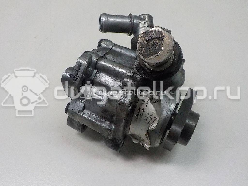 Фото Насос гидроусилителя  8E0145155 для Audi Q5 / A5 / A4 / A6 {forloop.counter}}