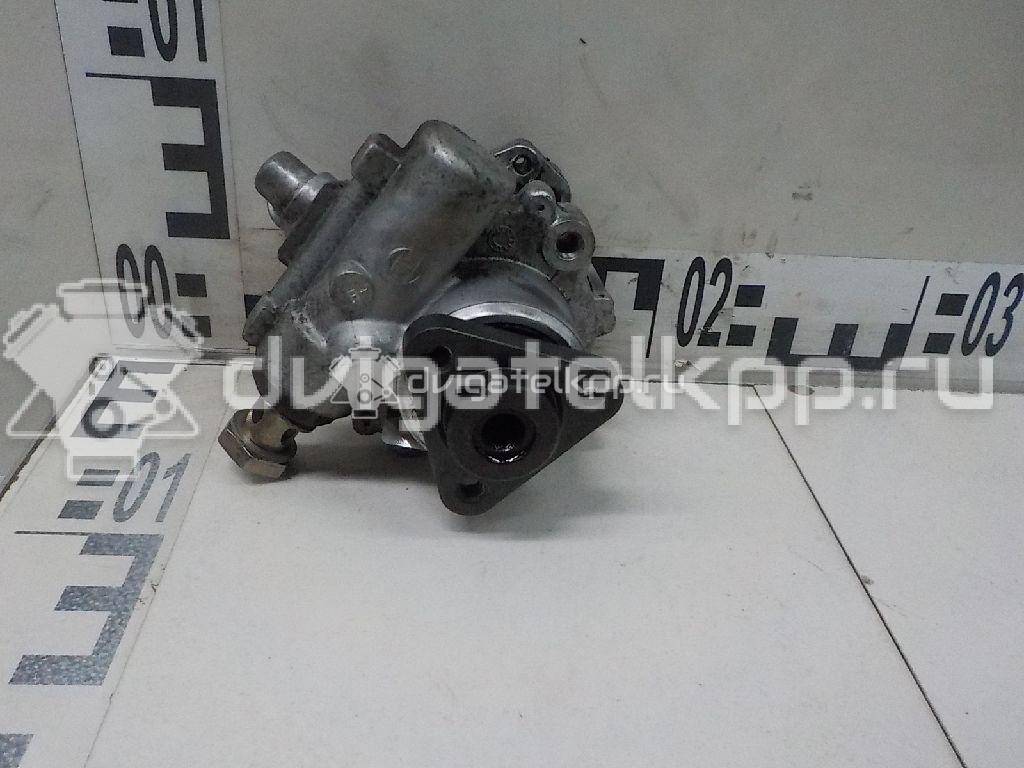 Фото Насос гидроусилителя  8E0145155 для Audi Q5 / A5 / A4 / A6 {forloop.counter}}