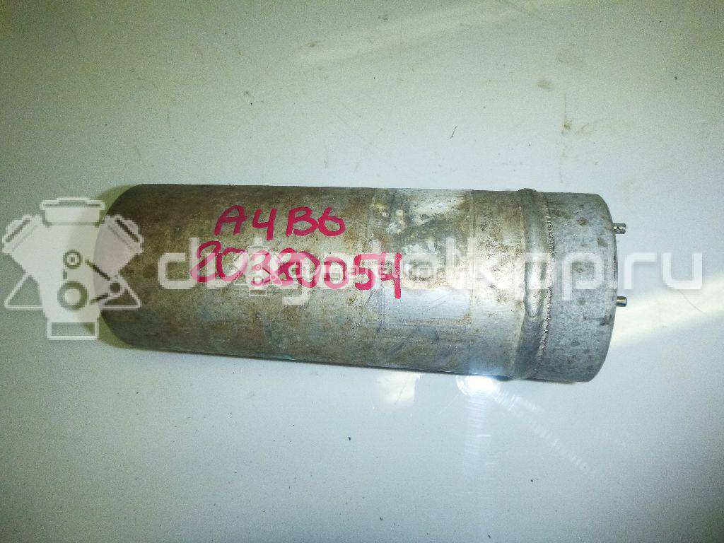 Фото Осушитель системы кондиционирования  8e0820193c для Audi A4 {forloop.counter}}