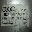 Фото Осушитель системы кондиционирования  8e0820193p для Audi R8 / A4 / A6 {forloop.counter}}