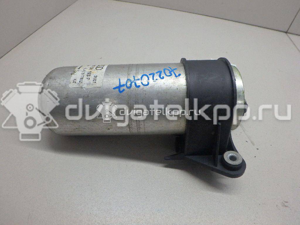 Фото Осушитель системы кондиционирования  8e0820193p для Audi R8 / A4 / A6 {forloop.counter}}