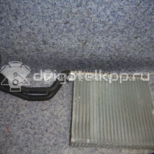 Фото Испаритель кондиционера  8e1820103 для Audi A4