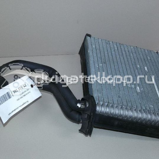 Фото Испаритель кондиционера  8e1820103 для Audi A4