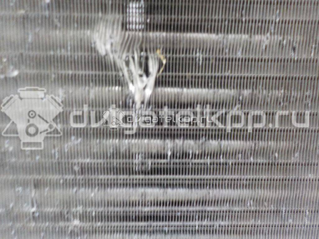 Фото Радиатор основной  8E0121251 для Audi A4 / A6 {forloop.counter}}