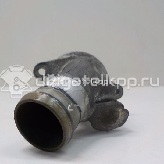 Фото Термостат  06C121111C для Audi A8 / A4 / A6