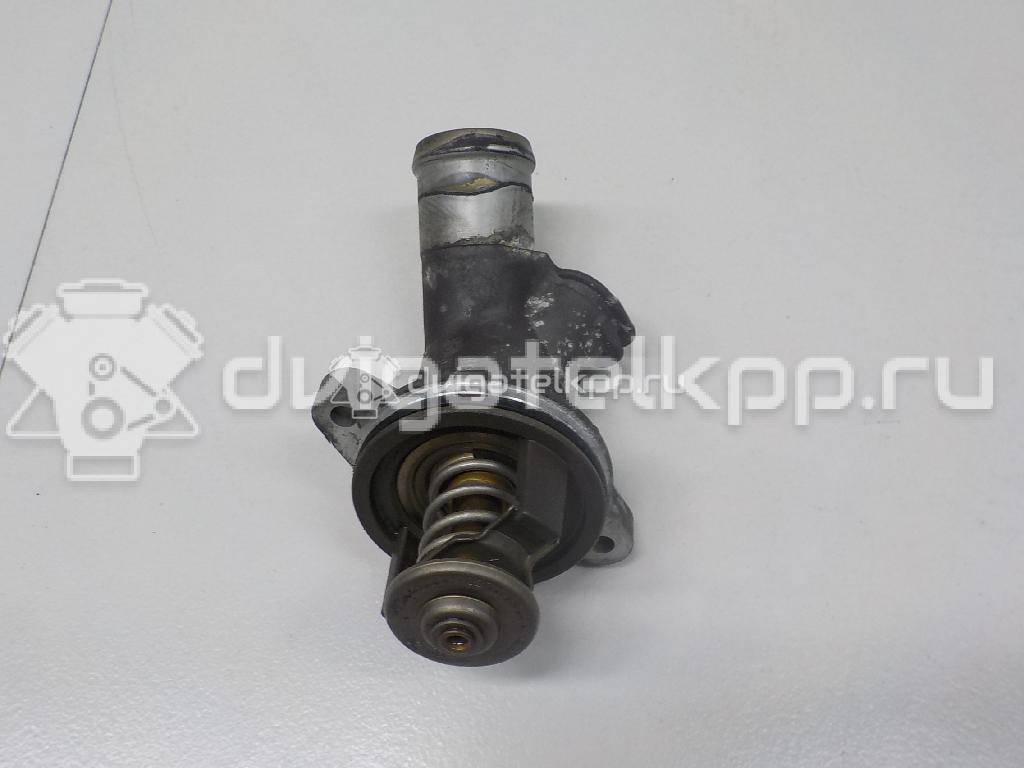 Фото Термостат  06C121111C для Audi A8 / A4 / A6 {forloop.counter}}