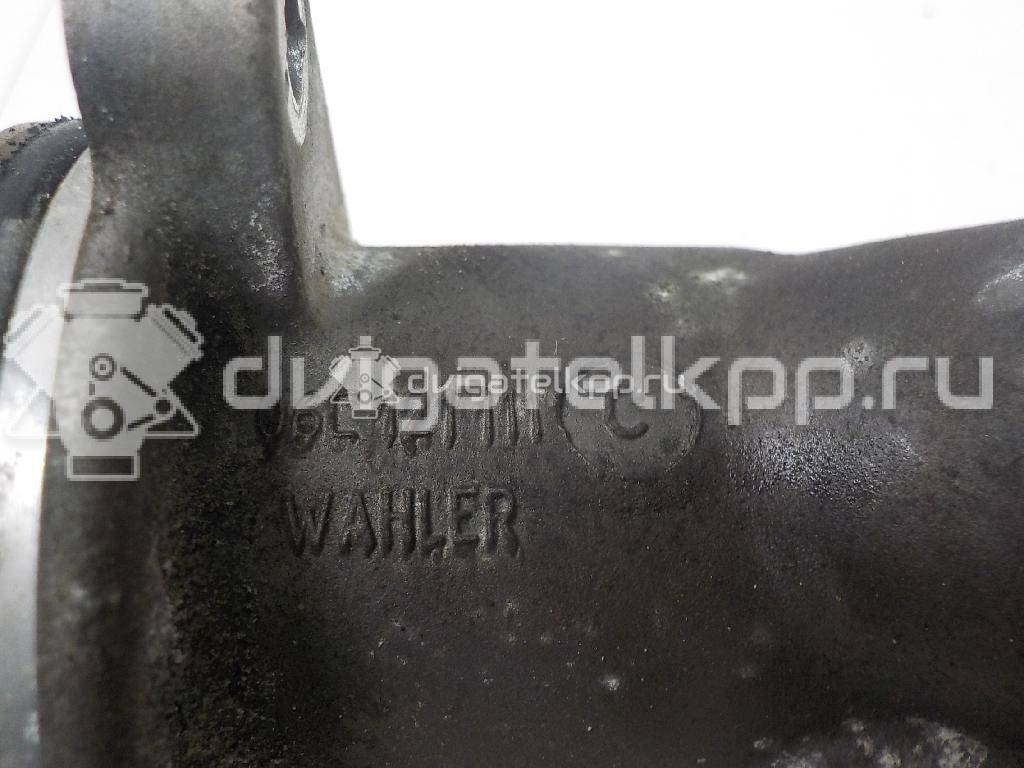 Фото Термостат  06C121111C для Audi A8 / A4 / A6 {forloop.counter}}