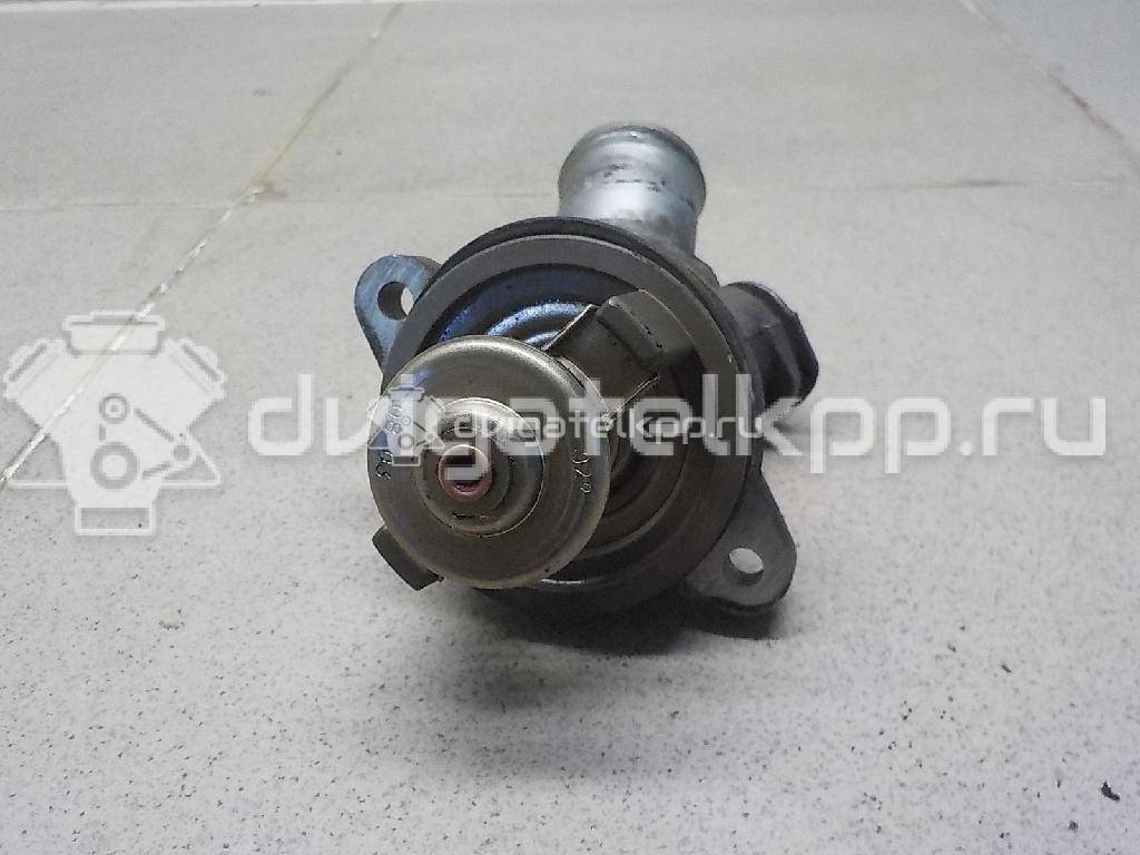 Фото Термостат  06c121111e для Audi A8 / A4 / A6 {forloop.counter}}