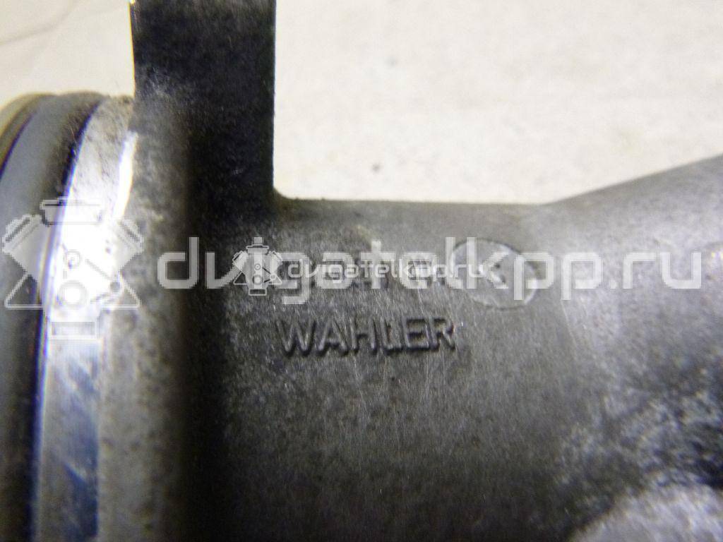 Фото Термостат  06C121111E для Audi A8 / A4 / A6 {forloop.counter}}
