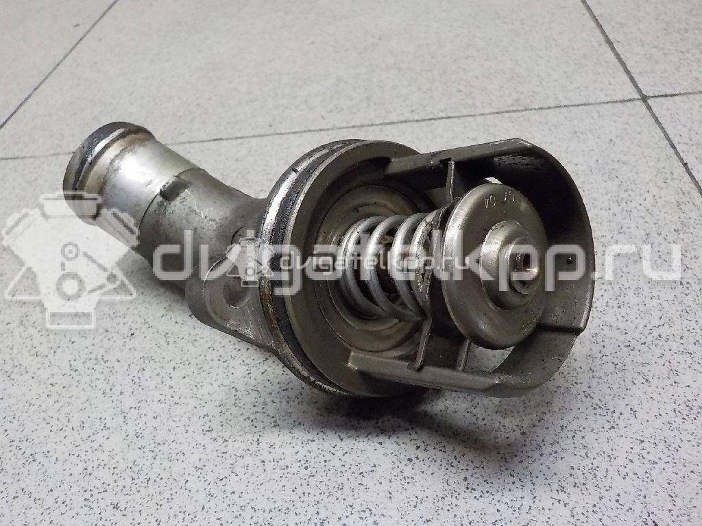 Фото Термостат  06c121111e для Audi A8 / A4 / A6 {forloop.counter}}