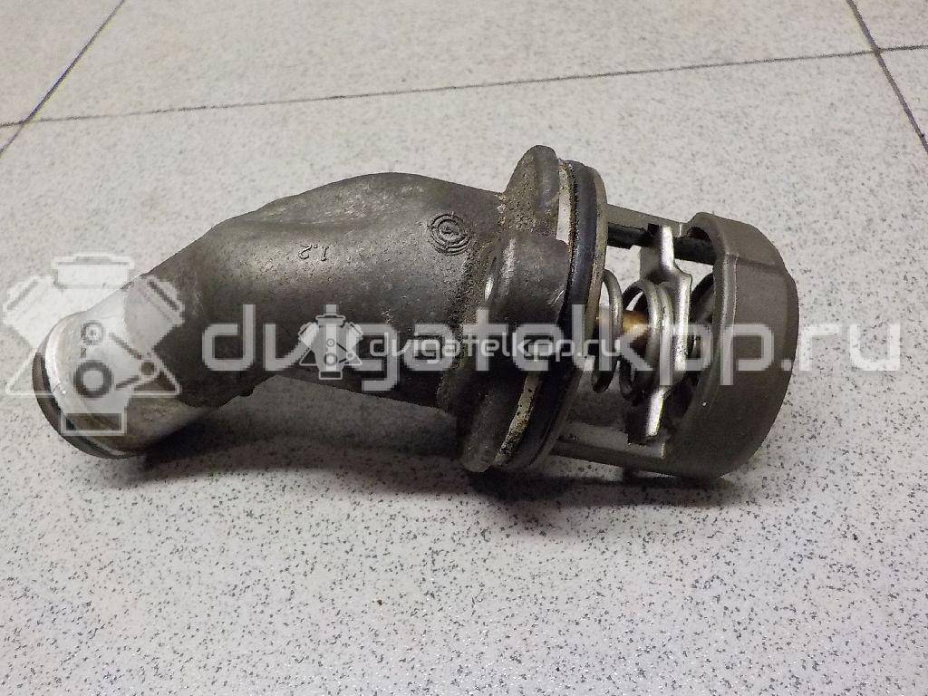 Фото Термостат  06c121111e для Audi A8 / A4 / A6 {forloop.counter}}