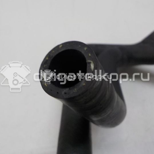 Фото Шланг системы охлаждения  038121086L для Audi A4