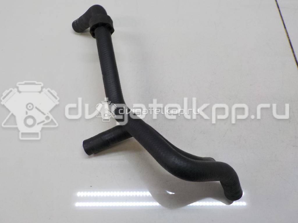 Фото Шланг системы охлаждения  038121086L для Audi A4 {forloop.counter}}
