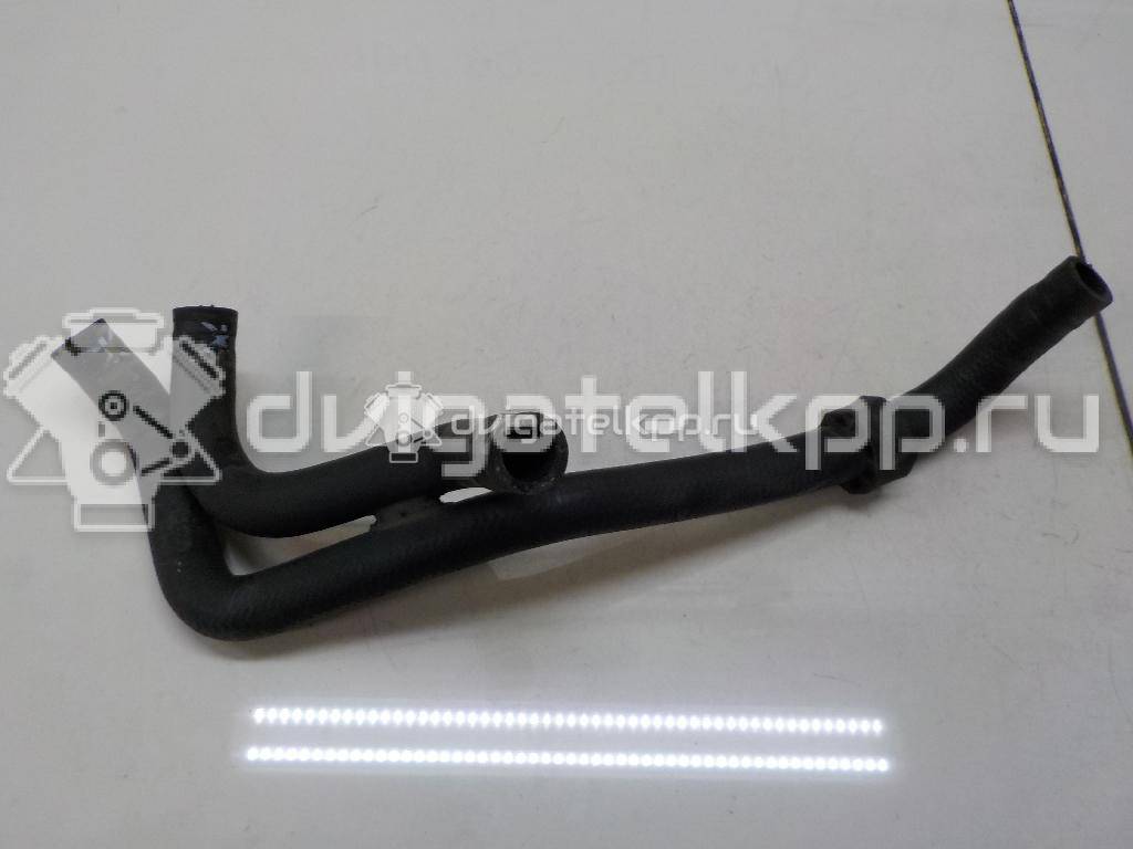 Фото Шланг системы охлаждения  038121086L для Audi A4 {forloop.counter}}