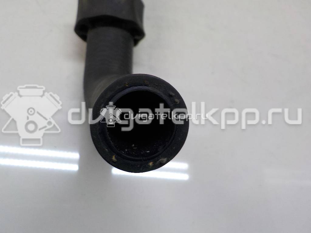 Фото Шланг системы охлаждения  038121086L для Audi A4 {forloop.counter}}