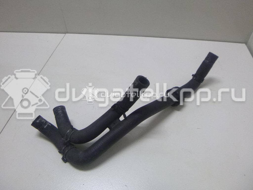 Фото Шланг системы охлаждения  038121086l для Audi A4 {forloop.counter}}
