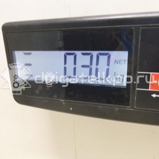 Фото Патрубок радиатора  8e0121101c для Audi A4 / A6