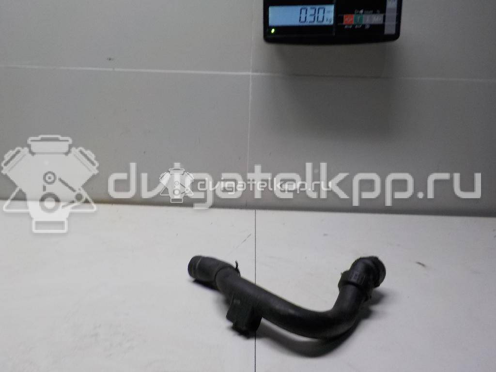 Фото Патрубок радиатора  8e0121101c для Audi A4 / A6 {forloop.counter}}