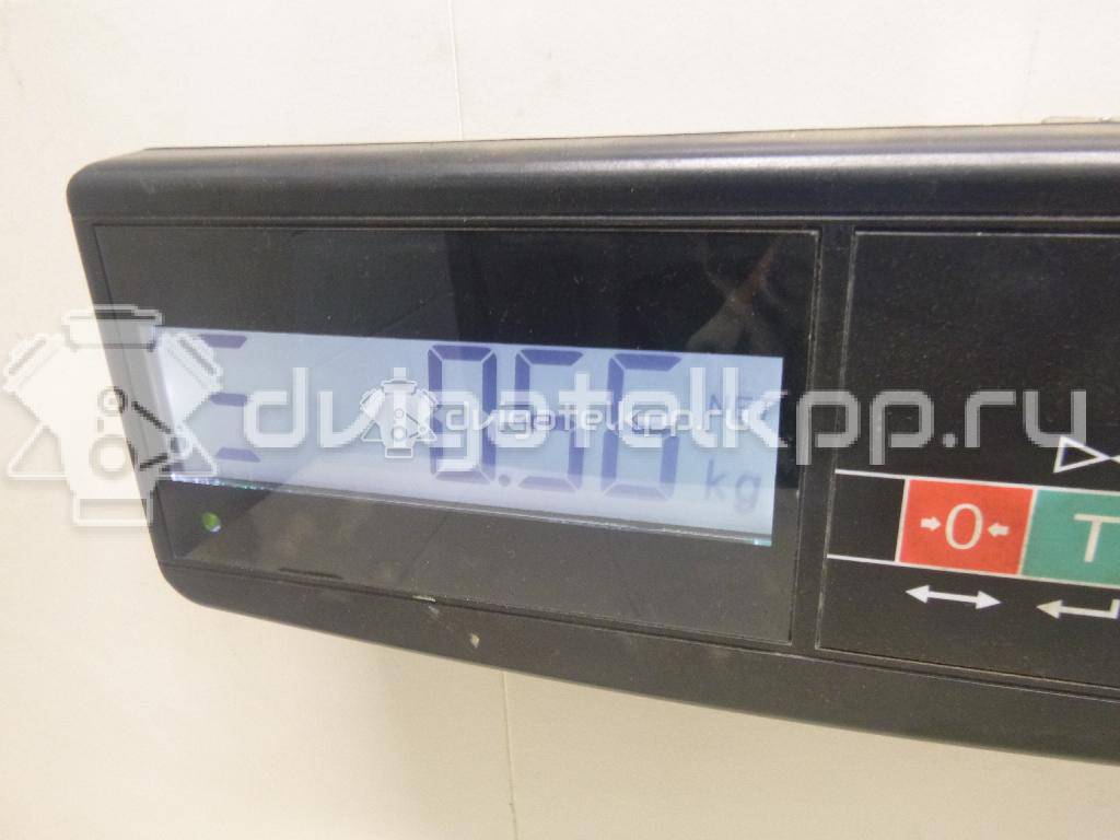 Фото Патрубок радиатора  8e0121055c для Audi A4 {forloop.counter}}