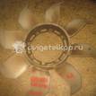 Фото Крыльчатка для двигателя 6G72 (SOHC 24V) для Mitsubishi Pajero 155-204 л.с 24V 3.0 л бензин {forloop.counter}}