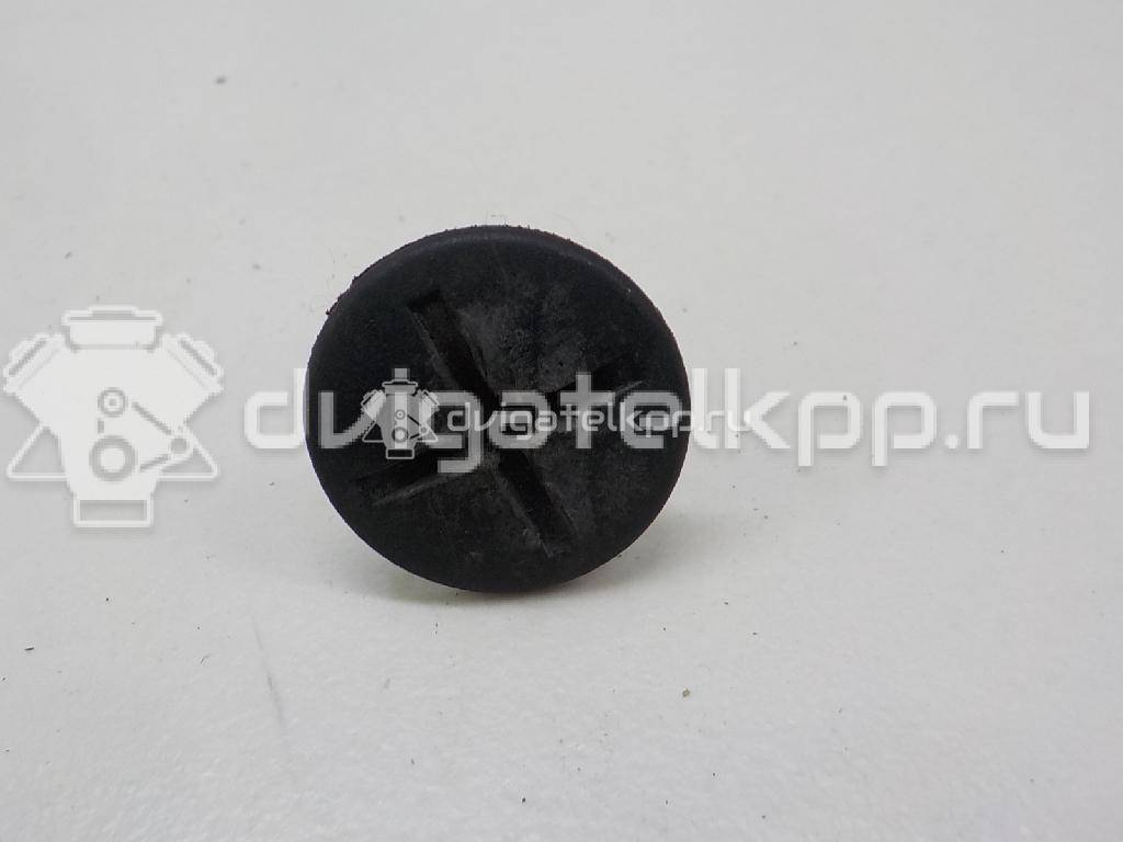Фото Крепеж (клоп)  4A0805121C для Audi Allroad / A4 / A6 {forloop.counter}}