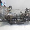 Фото Контрактная (б/у) АКПП для Mitsubishi Magna / Verada / Diamante / Pajero / L 180-247 л.с 24V 3.5 л 6G74 (SOHC 24V) Бензин/спирт {forloop.counter}}