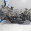 Фото Контрактная (б/у) АКПП для Mitsubishi Proudia Dignity S4 A, S3 A / Pajero 184-260 л.с 24V 3.5 л 6G74 (DOHC 24V) бензин MR593859 {forloop.counter}}