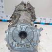 Фото Контрактная (б/у) АКПП для Mitsubishi Proudia Dignity S4 A, S3 A / Pajero 184-260 л.с 24V 3.5 л 6G74 (DOHC 24V) бензин MR593859 {forloop.counter}}