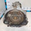 Фото Контрактная (б/у) АКПП для Mitsubishi Magna / Verada / Diamante / Pajero / L 180-247 л.с 24V 3.5 л 6G74 (SOHC 24V) Бензин/спирт {forloop.counter}}