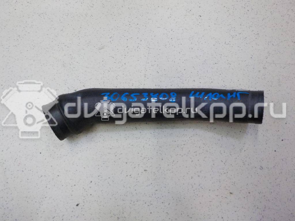 Фото Шланг  8e0145832n для Audi A4 {forloop.counter}}