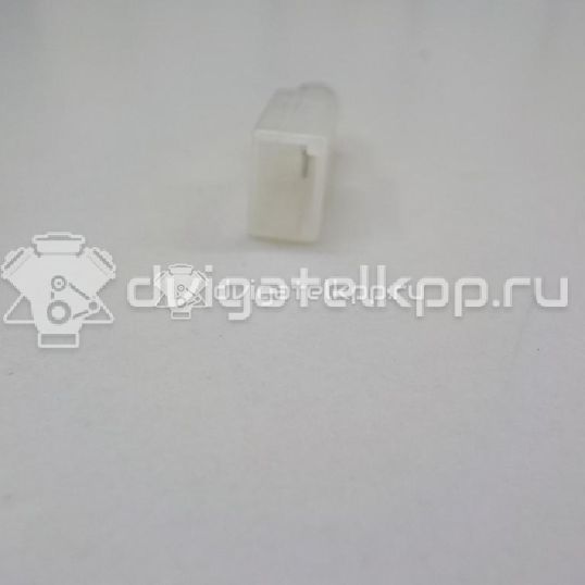 Фото Подсветка  4D0919063A для audi A4 [B6]