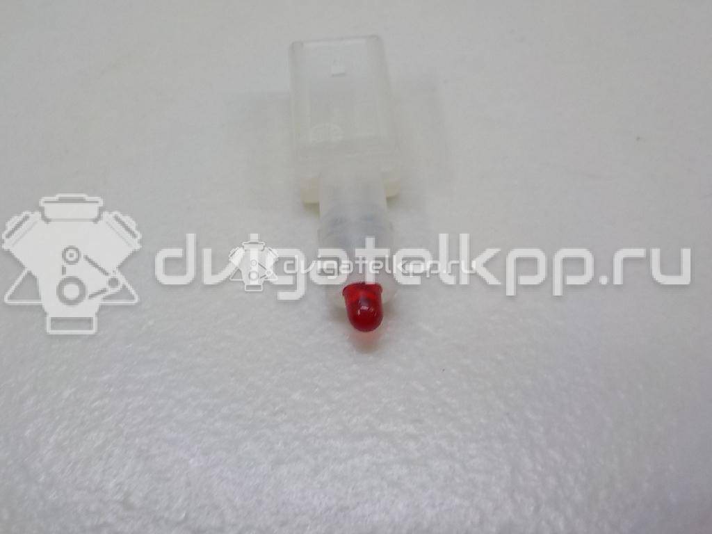 Фото Подсветка  4D0919063A для audi A4 [B6] {forloop.counter}}