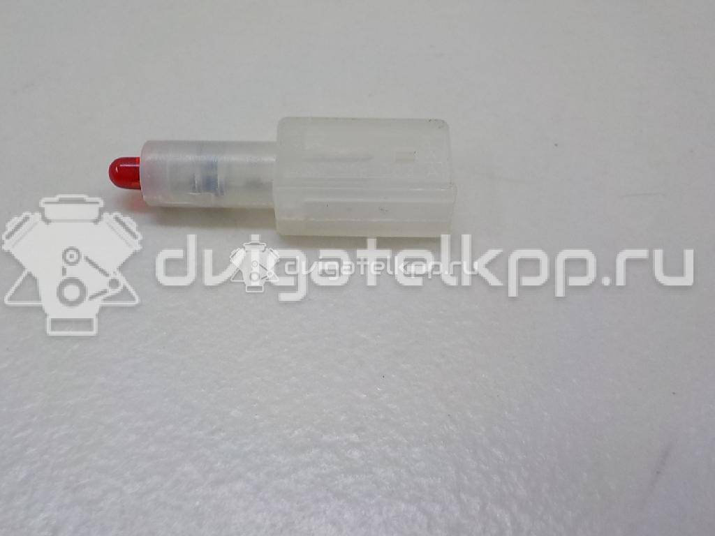 Фото Подсветка  4D0919063A для audi A4 [B6] {forloop.counter}}