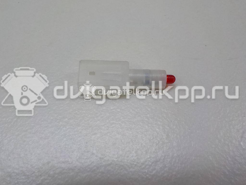 Фото Подсветка  4D0919063A для audi A4 [B6] {forloop.counter}}
