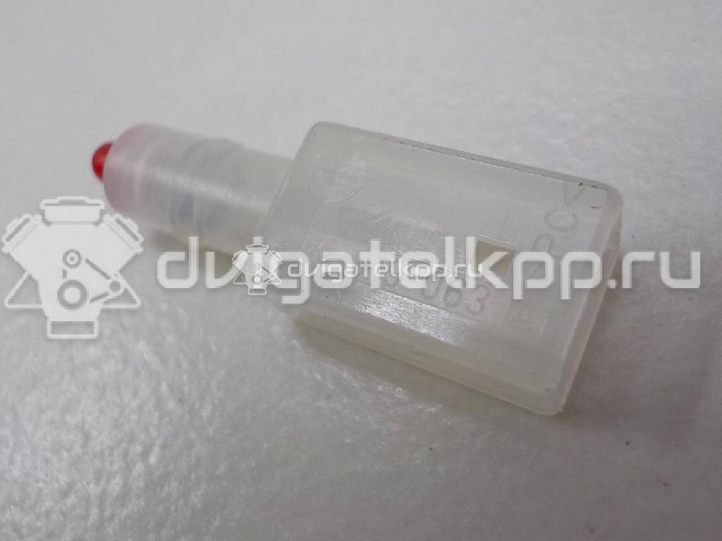 Фото Подсветка  4D0919063A для audi A4 [B6] {forloop.counter}}