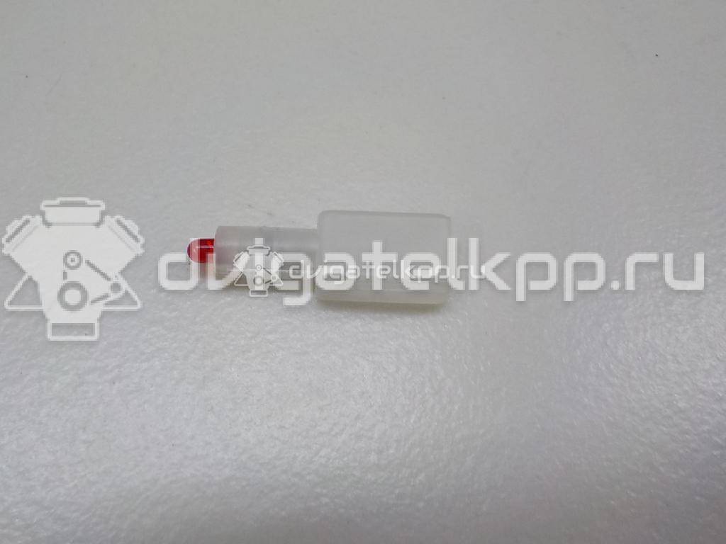Фото Подсветка  4D0919063A для audi A4 [B6] {forloop.counter}}