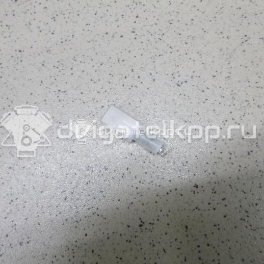 Фото Подсветка  4d0919063a для audi A8 [4H]