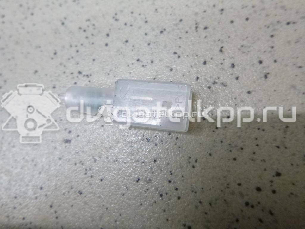 Фото Подсветка  4d0919063a для audi A8 [4H] {forloop.counter}}