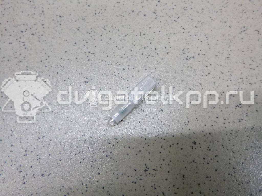 Фото Подсветка  4d0919063a для audi A8 [4H] {forloop.counter}}