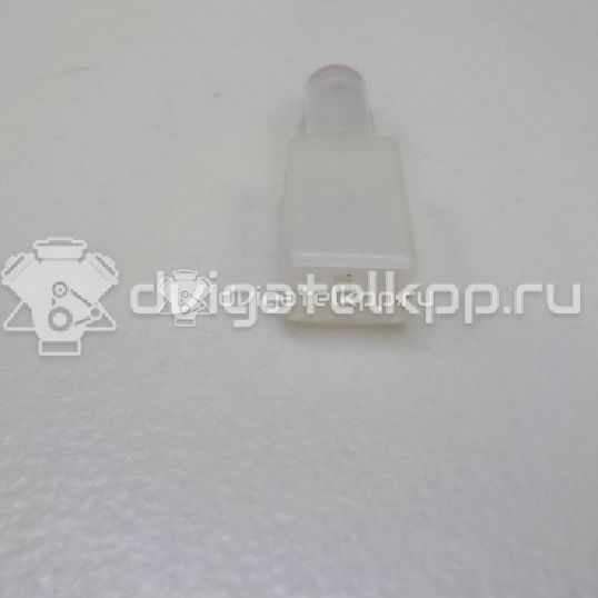 Фото Подсветка  4D0919063A для audi A4 [B6]
