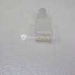 Фото Подсветка  4D0919063A для audi A4 [B6] {forloop.counter}}