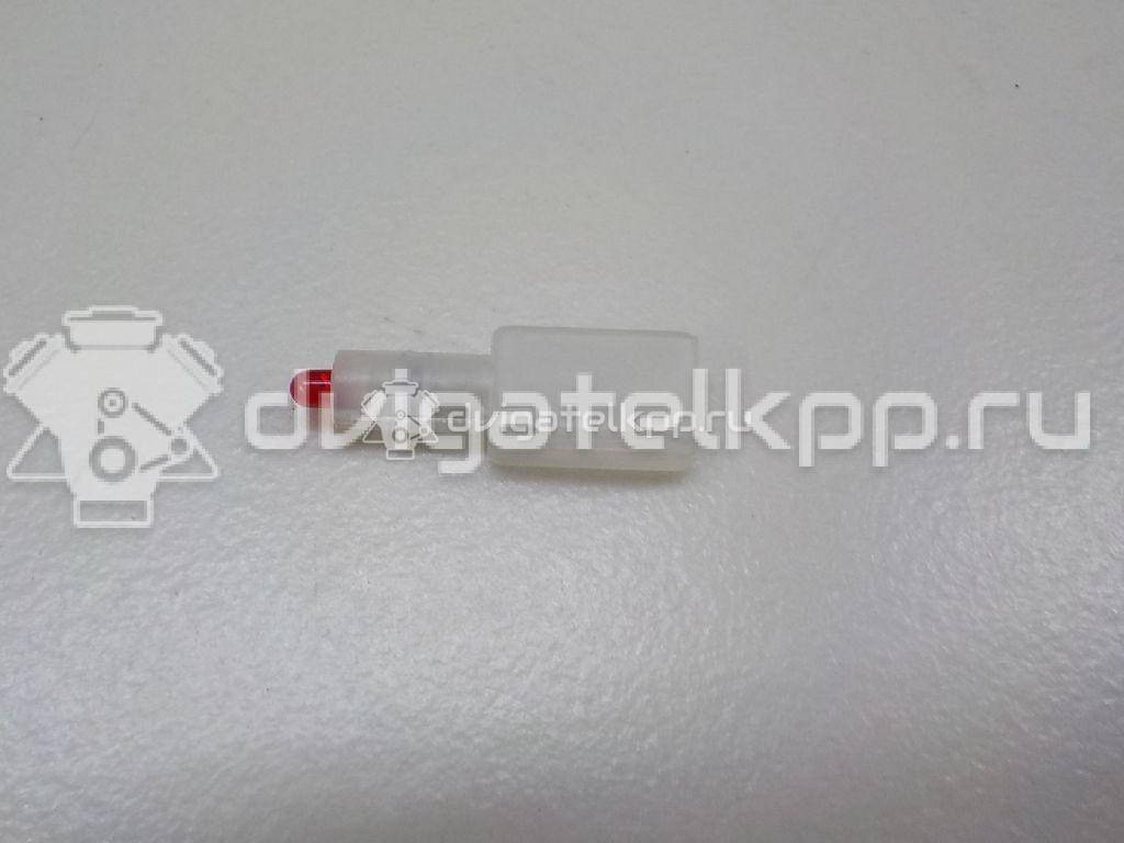 Фото Подсветка  4D0919063A для audi A4 [B6] {forloop.counter}}