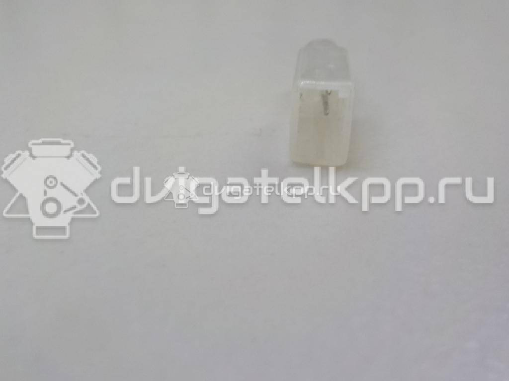 Фото Подсветка  4D0919063A для audi A4 [B6] {forloop.counter}}