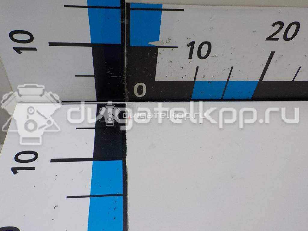Фото Подсветка  4D0919063A для audi A4 [B6] {forloop.counter}}