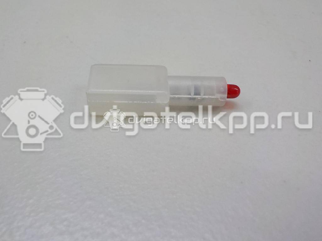 Фото Подсветка  4D0919063A для audi A4 [B6] {forloop.counter}}