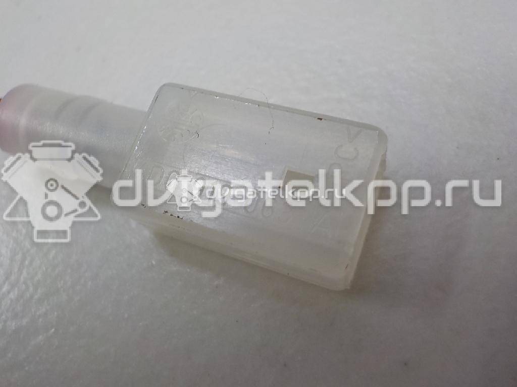 Фото Подсветка  4D0919063A для audi A4 [B6] {forloop.counter}}