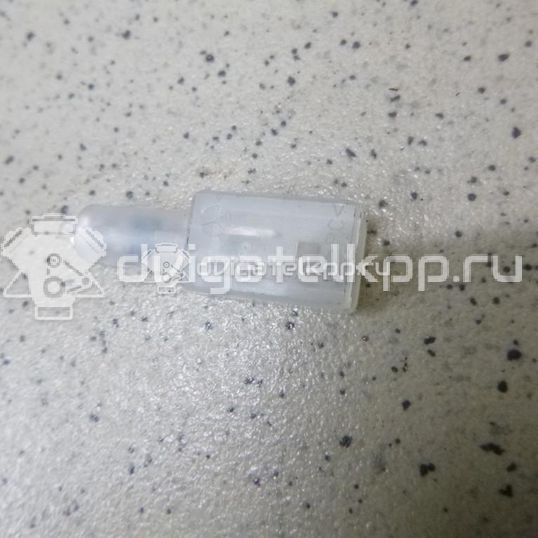 Фото Подсветка  4d0919063a для audi A8 [4H]