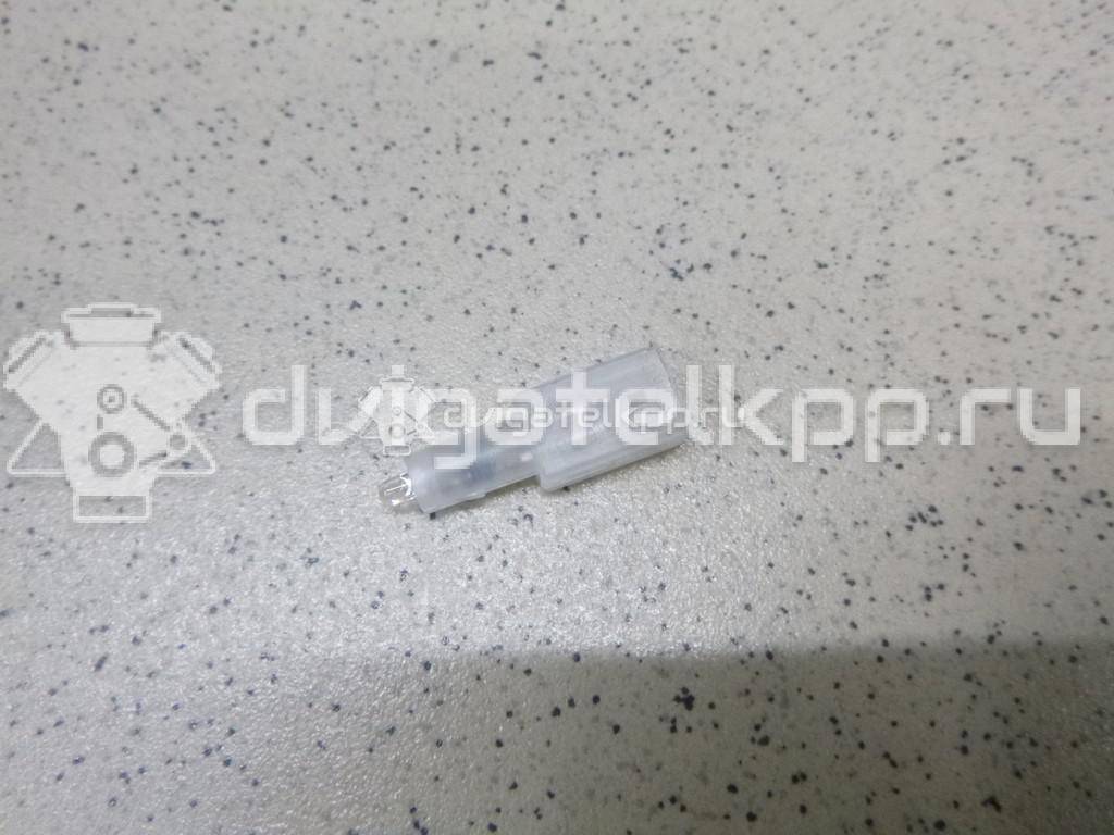 Фото Подсветка  4d0919063a для audi A8 [4H] {forloop.counter}}